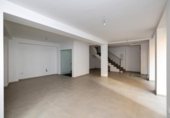 Edifici
en venda
amb 260m² a Granada, a la zona de La Manigua, Calle Varela foto