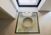 Edifici
en venda
amb 260m² a Granada, a la zona de La Manigua, Calle Varela foto
