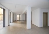Edifici
en venda
amb 260m² a Granada, a la zona de La Manigua, Calle Varela foto
