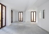 Edifici
en venda
amb 260m² a Granada, a la zona de La Manigua, Calle Varela foto