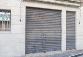 Local comercial
en venda
amb 105m² a Elx, Calle José García Ferrández foto
