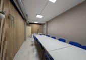 Local comercial en venta con 400m² en Barcelona, en la zona de el Putget i Farró, Carrer d'Elisa foto