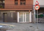 Local comercial en venta con 400m² en Barcelona, en la zona de el Putget i Farró, Carrer d'Elisa foto