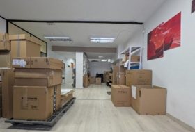 Foto 9