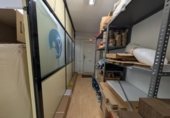 Local comercial en venta con 400m² en Barcelona, en la zona de el Putget i Farró, Carrer d'Elisa foto