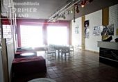 300m² salle de sport pour vente à Tomelloso, Calle Monte photo