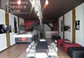 300m² salle de sport pour vente à Tomelloso, Calle Monte photo
