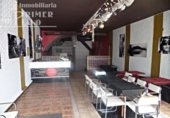 300m² salle de sport pour vente à Tomelloso, Calle Monte photo