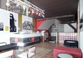 300m² salle de sport pour vente à Tomelloso, Calle Monte photo