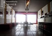 300m² salle de sport pour vente à Tomelloso, Calle Monte photo