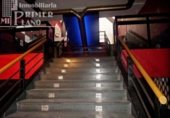 300m² salle de sport pour vente à Tomelloso, Calle Monte photo