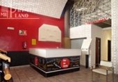 300m² salle de sport pour vente à Tomelloso, Calle Monte photo