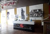 300m² salle de sport pour vente à Tomelloso, Calle Monte photo