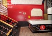 300m² salle de sport pour vente à Tomelloso, Calle Monte photo