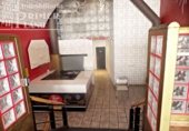 300m² salle de sport pour vente à Tomelloso, Calle Monte photo