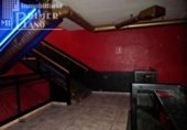 300m² salle de sport pour vente à Tomelloso, Calle Monte photo