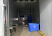 Nave Industrial en venta con 1000m² en Albal, Calle Río Magro foto