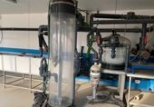 Nave Industrial en venta con 1000m² en Albal, Calle Río Magro foto