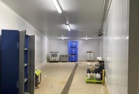 Foto 11