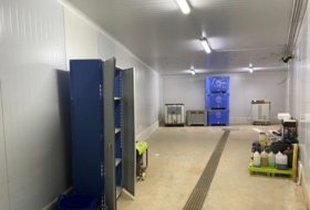 Foto 12
