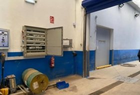 Foto 13