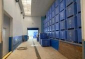 Nave Industrial en venta con 1000m² en Albal, Calle Río Magro foto