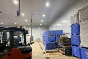 Foto 15