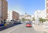 Local comercial en venta con 78m² en Lorca, avenida europa - san diego foto