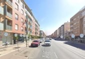 Local comercial en venta con 78m² en Lorca, avenida europa - san diego foto