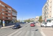 Local comercial en venta con 78m² en Lorca, avenida europa - san diego foto