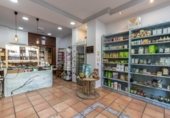 Local comercial en venta con 45m² en Granada, Calle de la Cortijuela foto