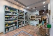 Local comercial en venta con 45m² en Granada, Calle de la Cortijuela foto