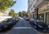 Local comercial en venta con 45m² en Granada, Calle de la Cortijuela foto