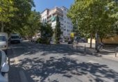 Local comercial en venta con 45m² en Granada, Calle de la Cortijuela foto