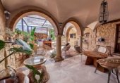 Hotel en venta con 251m² en Alcalá la Real, Camino San Bartolomé foto