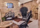 Hotel en venta con 251m² en Alcalá la Real, Camino San Bartolomé foto
