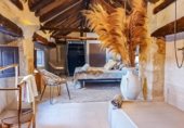 Hotel en venta con 251m² en Alcalá la Real, Camino San Bartolomé foto