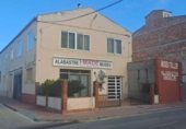 Local comercial Industrial en venta con 1132m² en Sarral, Carrer Major foto