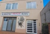 Local comercial Industrial en venta con 1132m² en Sarral, Carrer Major foto