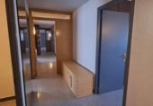Local comercial Industrial en venta con 1132m² en Sarral, Carrer Major foto