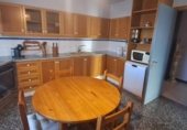 Local comercial Industrial en venta con 1132m² en Sarral, Carrer Major foto