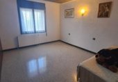 Local comercial Industrial en venta con 1132m² en Sarral, Carrer Major foto