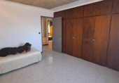Local comercial Industrial en venta con 1132m² en Sarral, Carrer Major foto