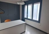 Local comercial Industrial en venta con 1132m² en Sarral, Carrer Major foto
