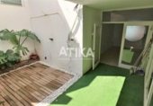 Local comercial en venta con 178m² en Onteniente, Calle Germanías foto