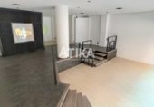 Local comercial en venta con 178m² en Onteniente, Calle Germanías foto
