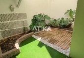 Local comercial en venta con 178m² en Onteniente, Calle Germanías foto