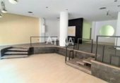 Local comercial en venta con 178m² en Onteniente, Calle Germanías foto