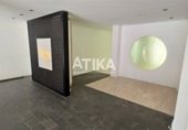 Local comercial en venta con 178m² en Onteniente, Calle Germanías foto