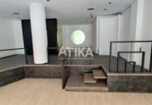 Local comercial en venta con 178m² en Onteniente, Calle Germanías foto